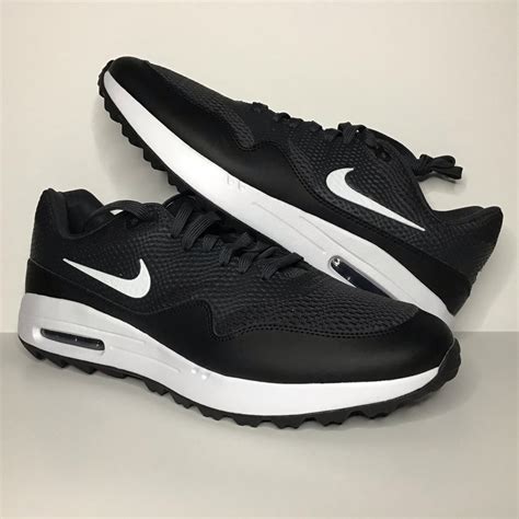 nike air max golf herren|Air Max Golf Shoes (4) .